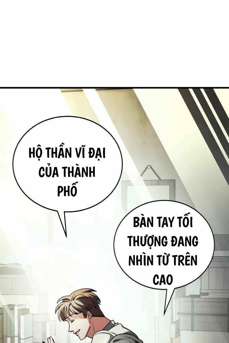 ván cược của chúa chapter 25 - Next chương 26