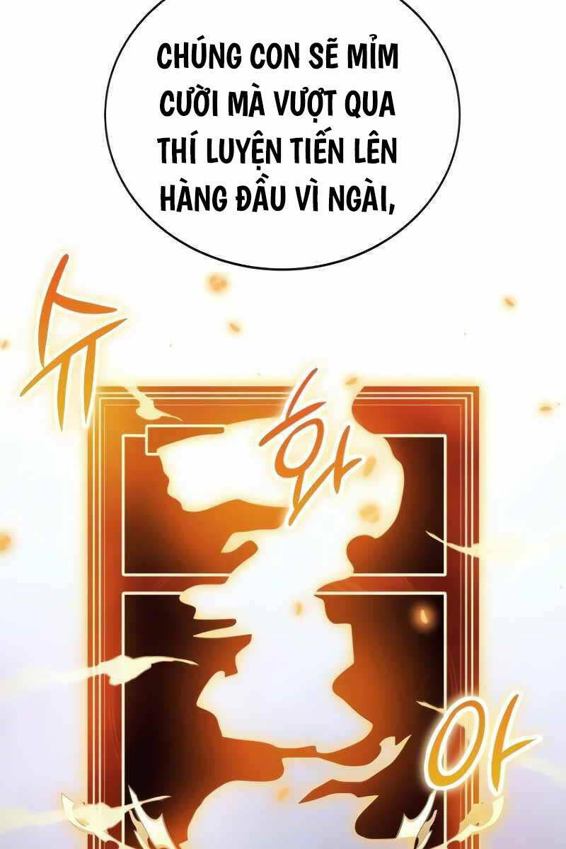 ván cược của chúa chapter 25 - Next chương 26