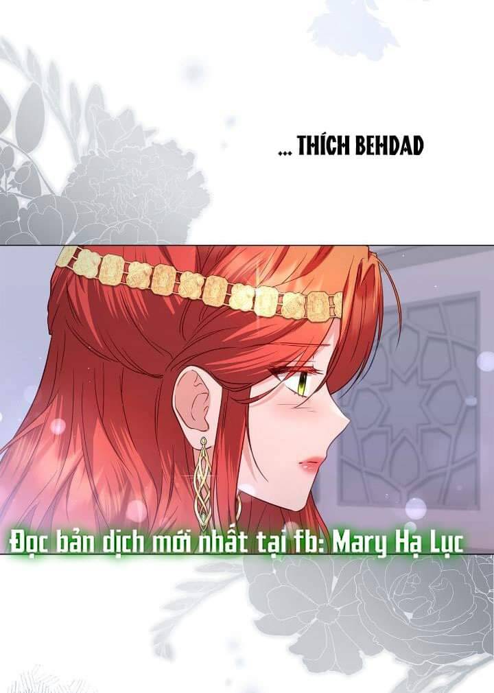 vết trăng Chapter 37 - Next Chapter 38