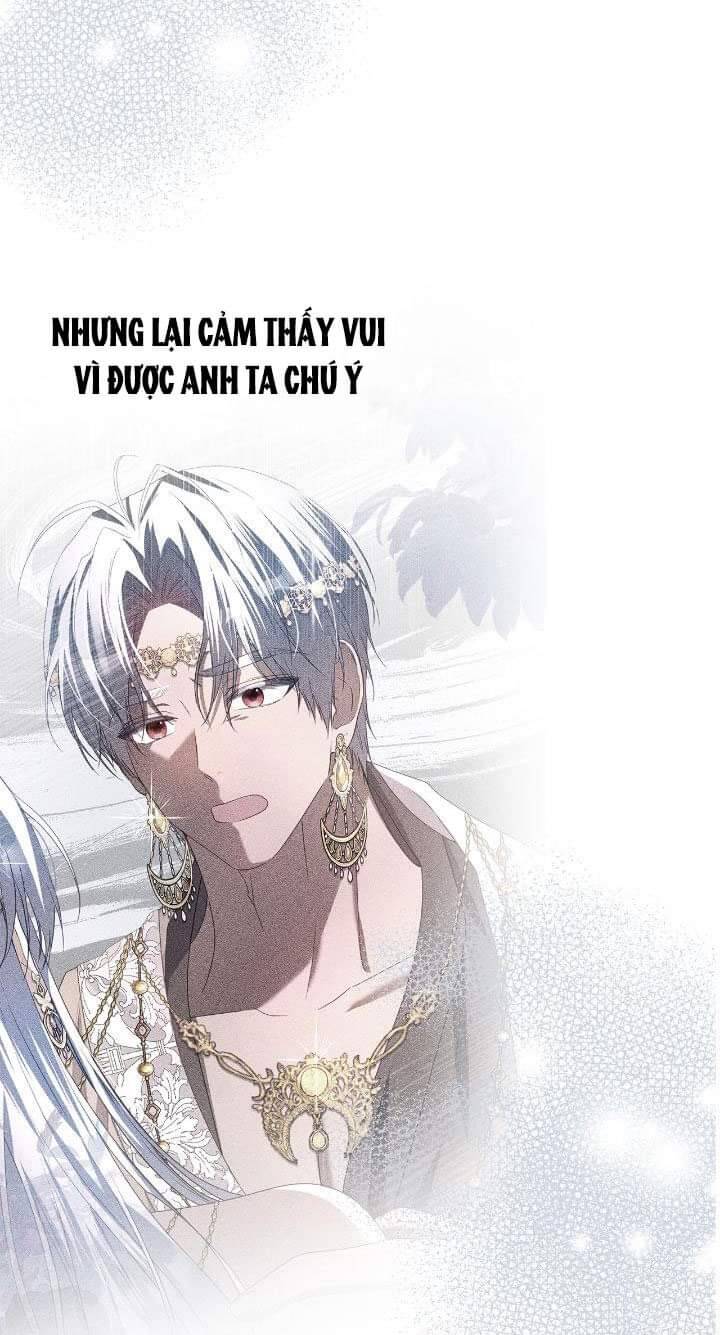 vết trăng Chapter 37 - Next Chapter 38