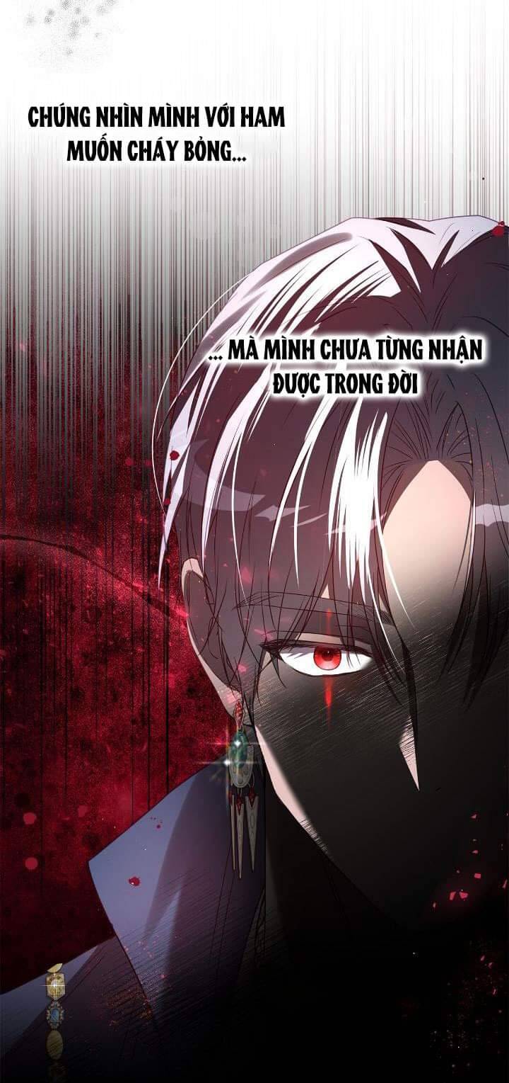 vết trăng Chapter 37 - Next Chapter 38