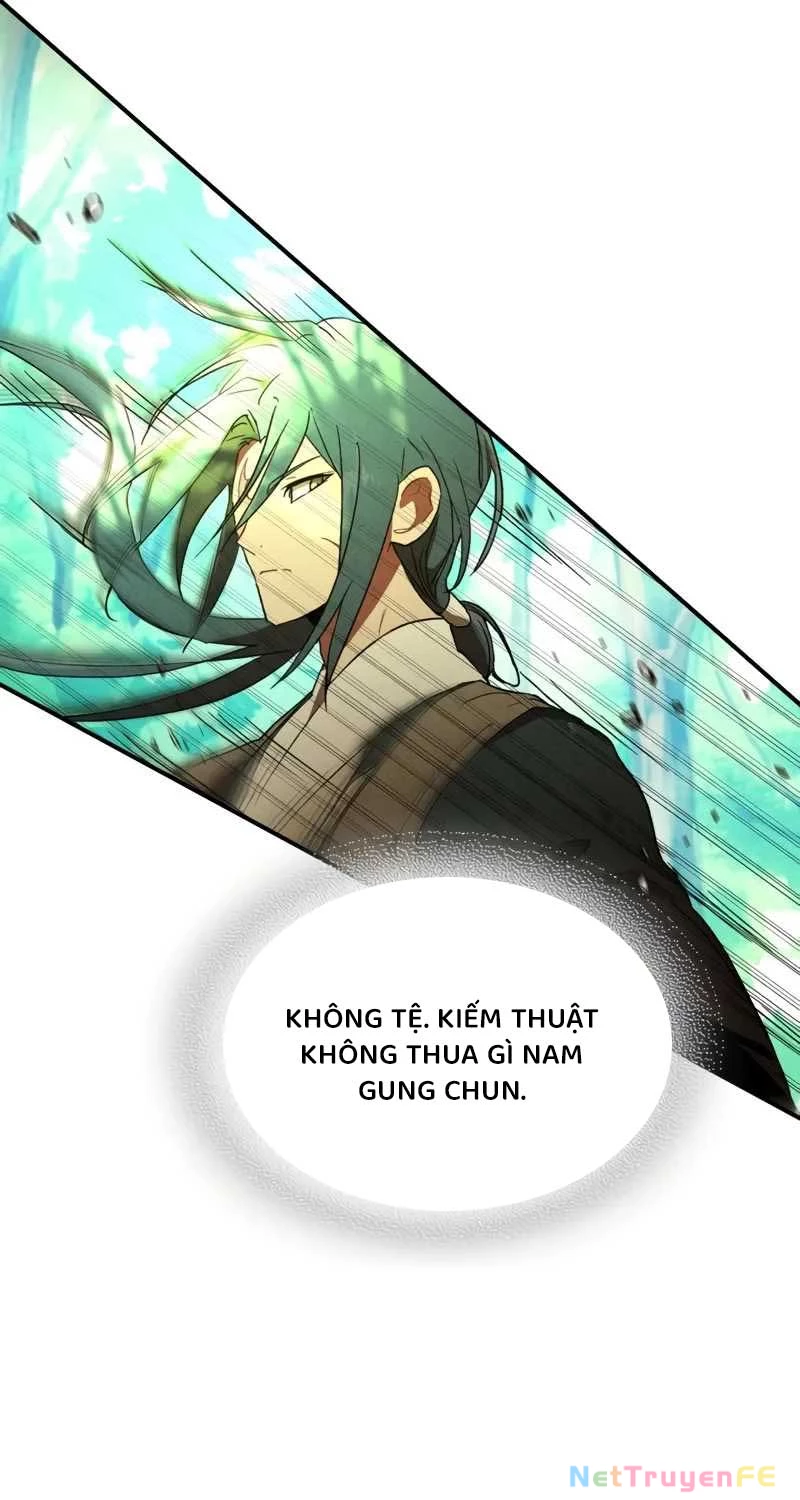 vị thần trở lại Chapter 103 - Next Chapter 103