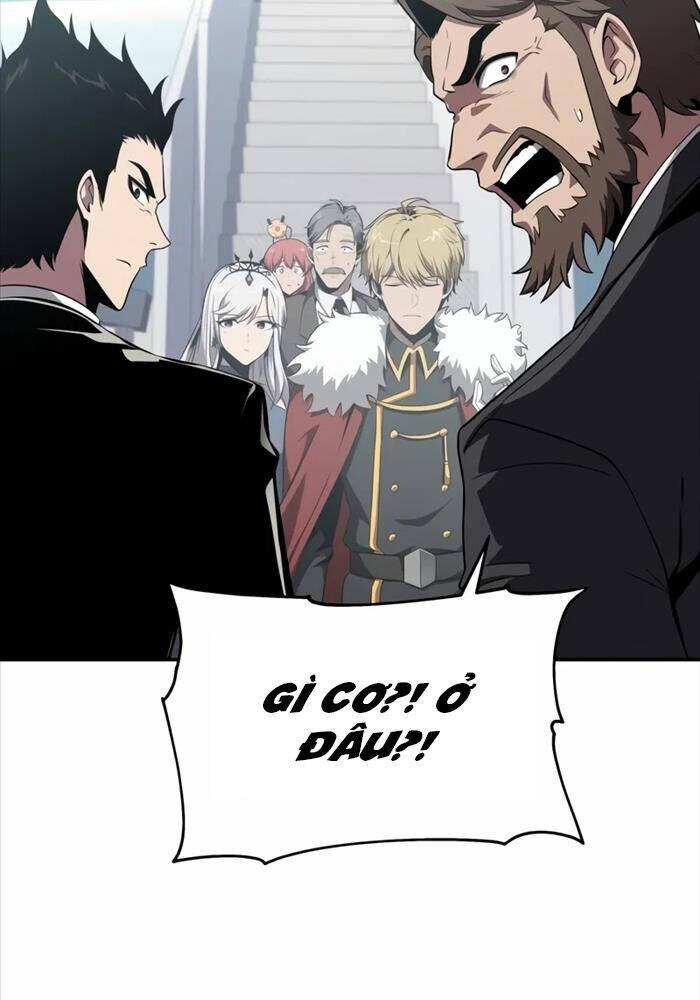 vua hiệp sĩ đã trở lại với một vị thần Chapter 83 - Next Chapter 83