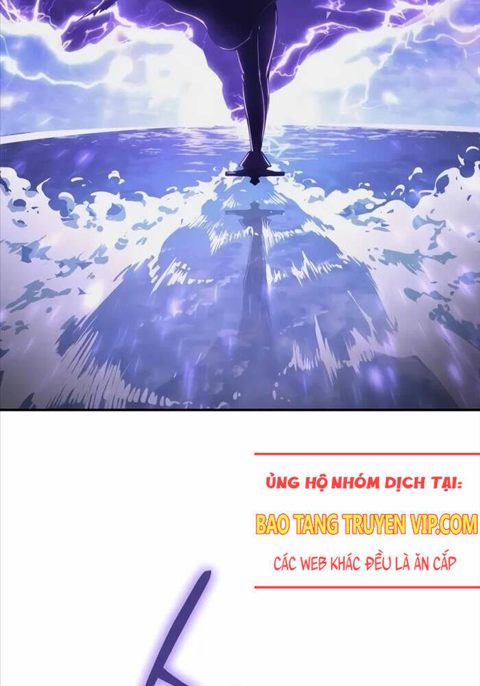 vua hiệp sĩ đã trở lại với một vị thần Chapter 83 - Next Chapter 83