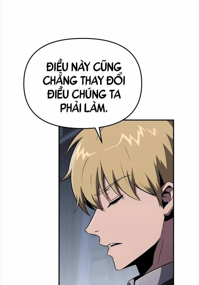 vua hiệp sĩ đã trở lại với một vị thần Chapter 83 - Next Chapter 83