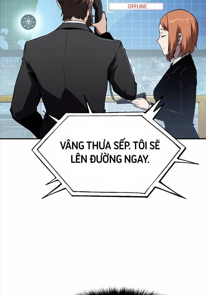 vua hiệp sĩ đã trở lại với một vị thần Chapter 83 - Next Chapter 83