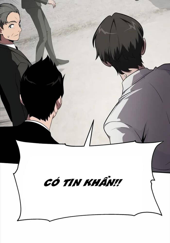 vua hiệp sĩ đã trở lại với một vị thần Chapter 83 - Next Chapter 83