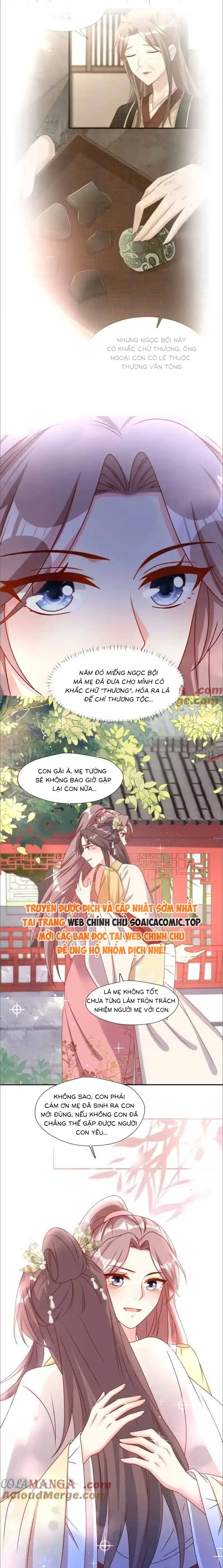 vương gia khắc thê Chapter 256 - Next Chapter 257