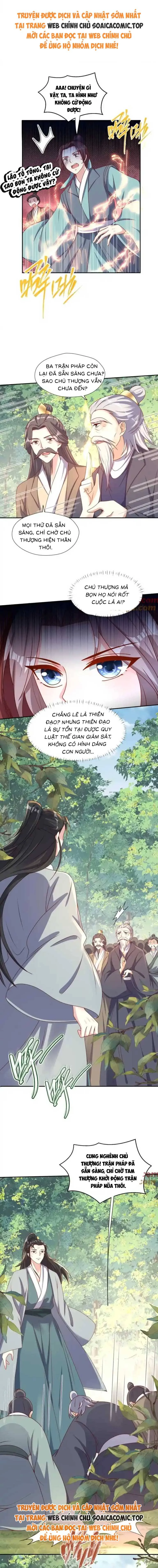 vương gia khắc thê Chapter 259 - Next Chapter 260