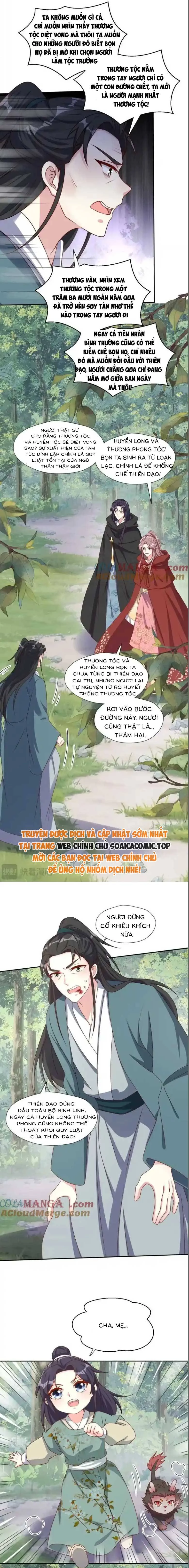 vương gia khắc thê Chapter 259 - Next Chapter 260