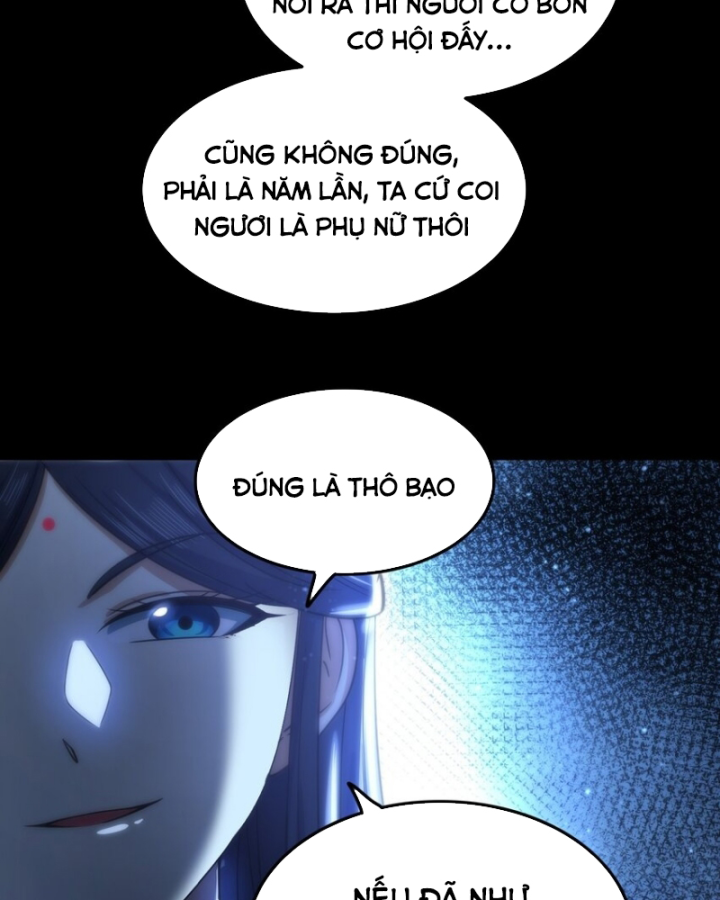 xuân thu bá đồ chapter 267 - Next chapter 268