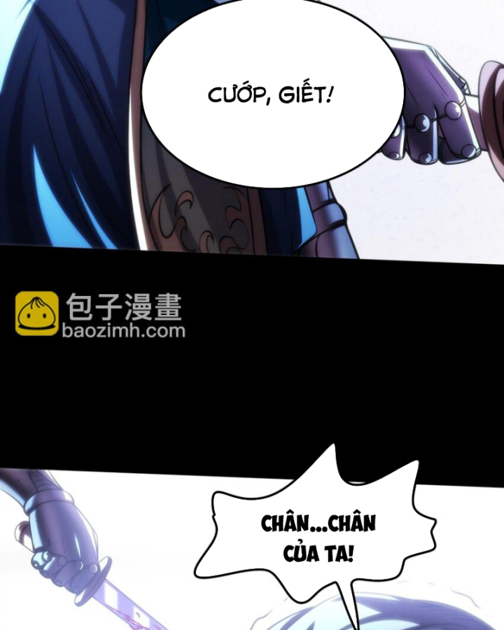 xuân thu bá đồ chapter 267 - Next chapter 268