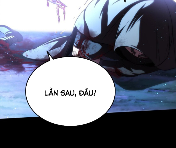 xuân thu bá đồ chapter 267 - Next chapter 268