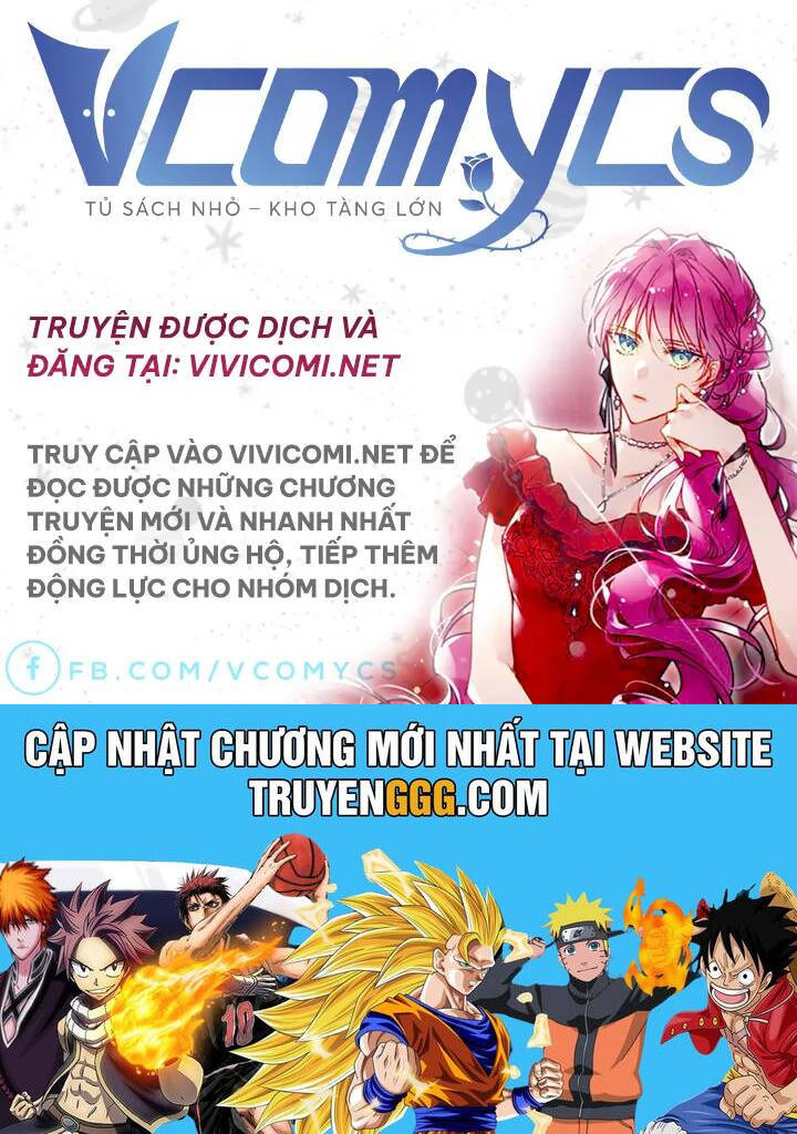 xuyên vào tiểu thuyết làm nữ hoàng tàn độc Chap 138 - Next Chap 138