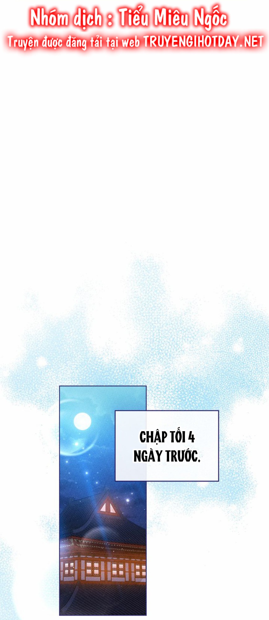 Con Rồng Và Hoàng Tử Chapter 11 - Trang 2