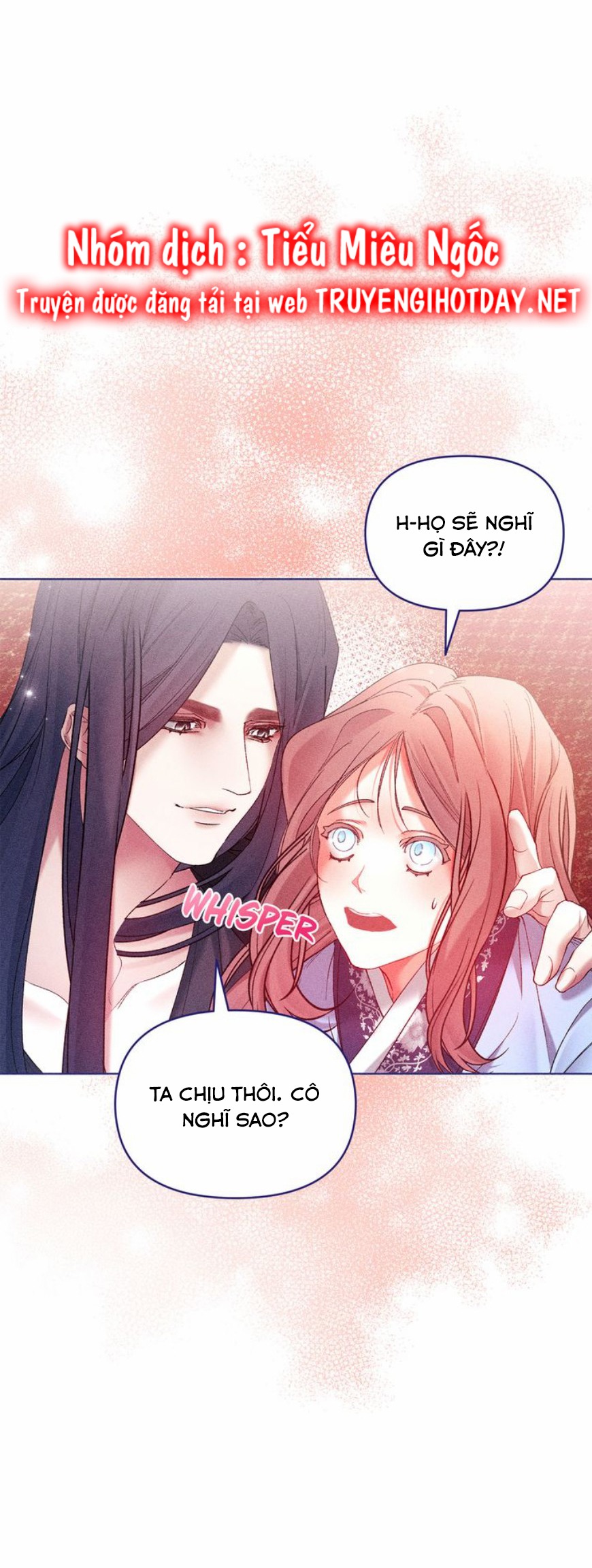 Con Rồng Và Hoàng Tử Chapter 11 - Trang 2