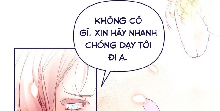 Con Rồng Và Hoàng Tử Chapter 13 - Trang 2