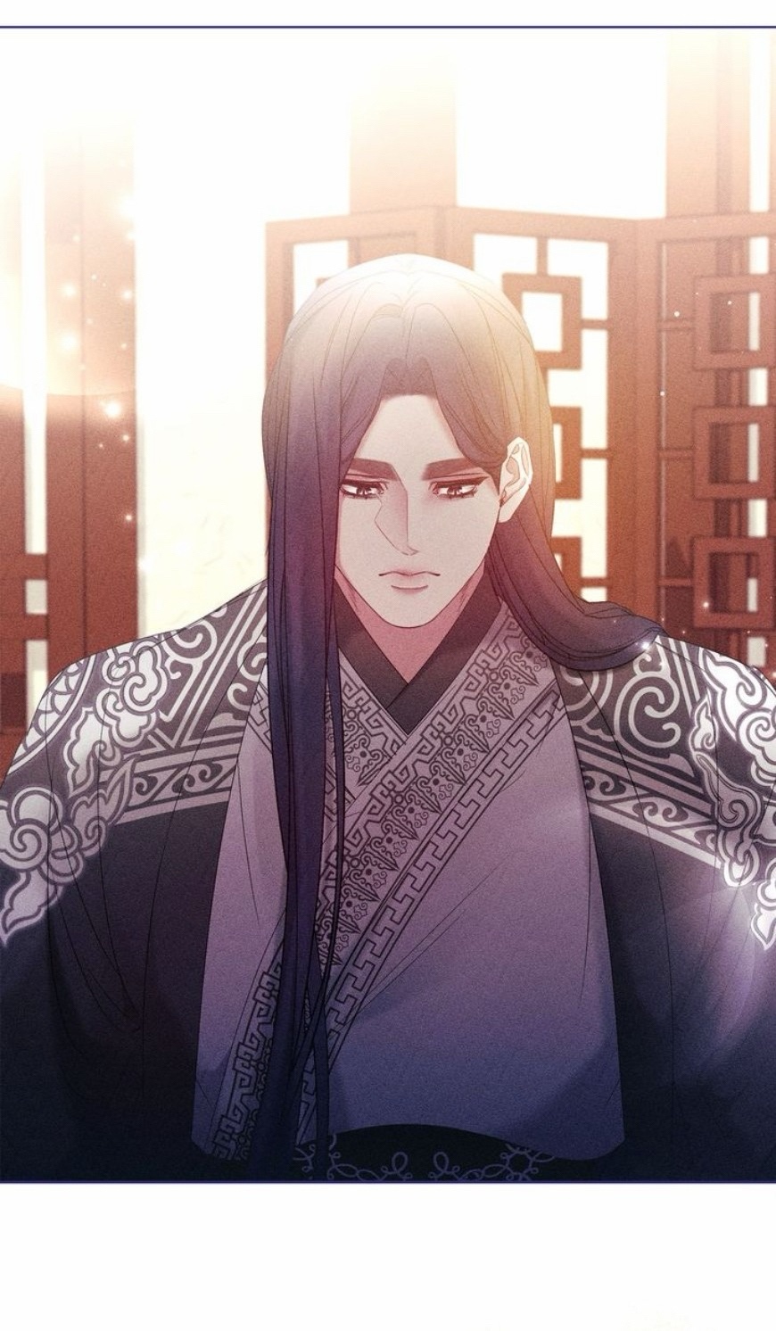 Con Rồng Và Hoàng Tử Chapter 14 - Trang 2