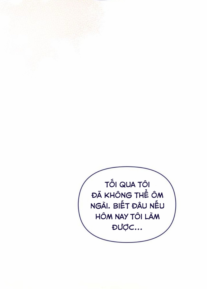 Con Rồng Và Hoàng Tử Chapter 14 - Trang 2