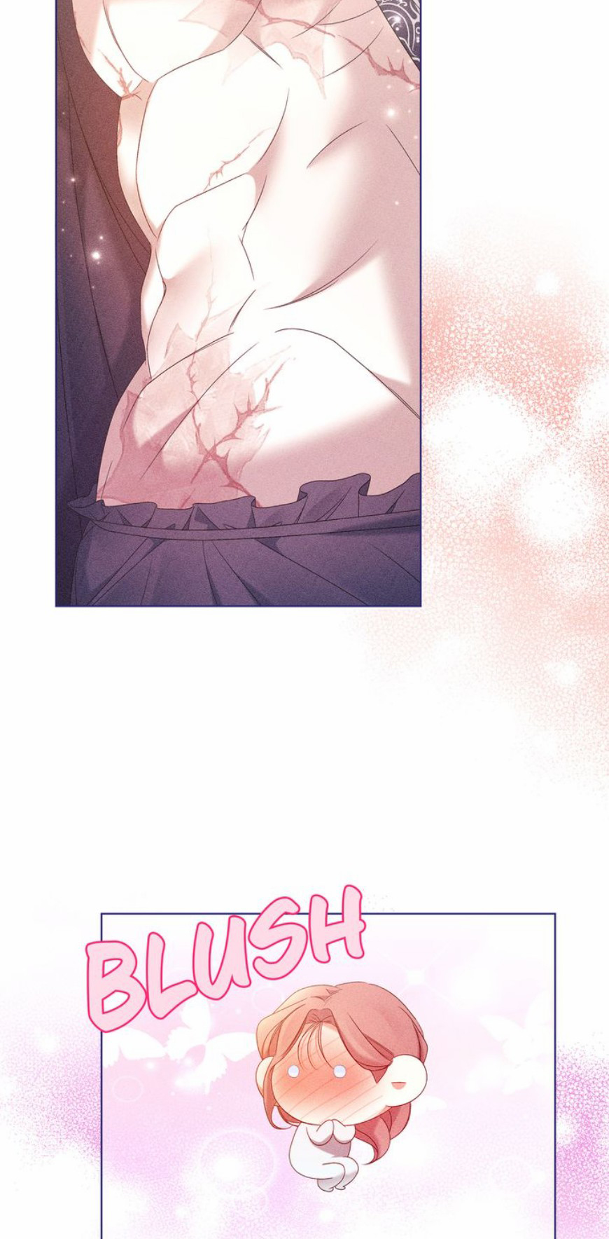 Con Rồng Và Hoàng Tử Chapter 15 - Trang 2