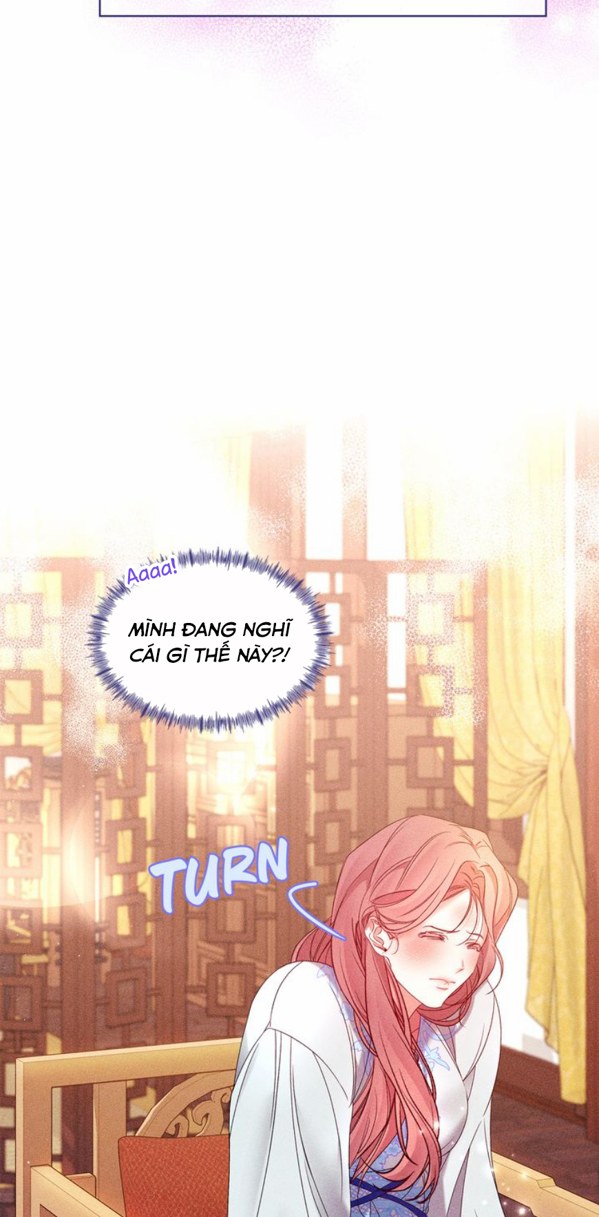 Con Rồng Và Hoàng Tử Chapter 15 - Trang 2