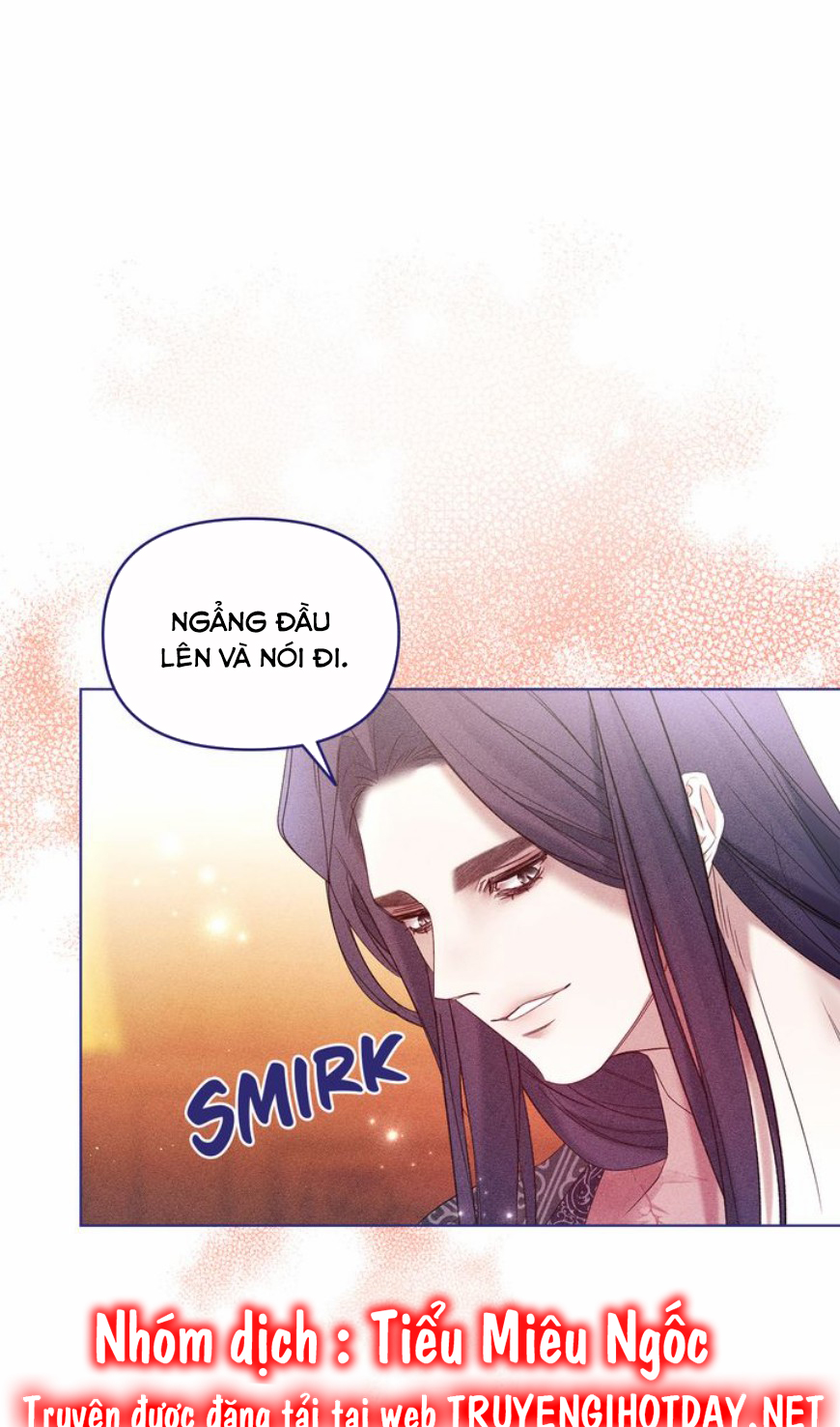 Con Rồng Và Hoàng Tử Chapter 15 - Trang 2