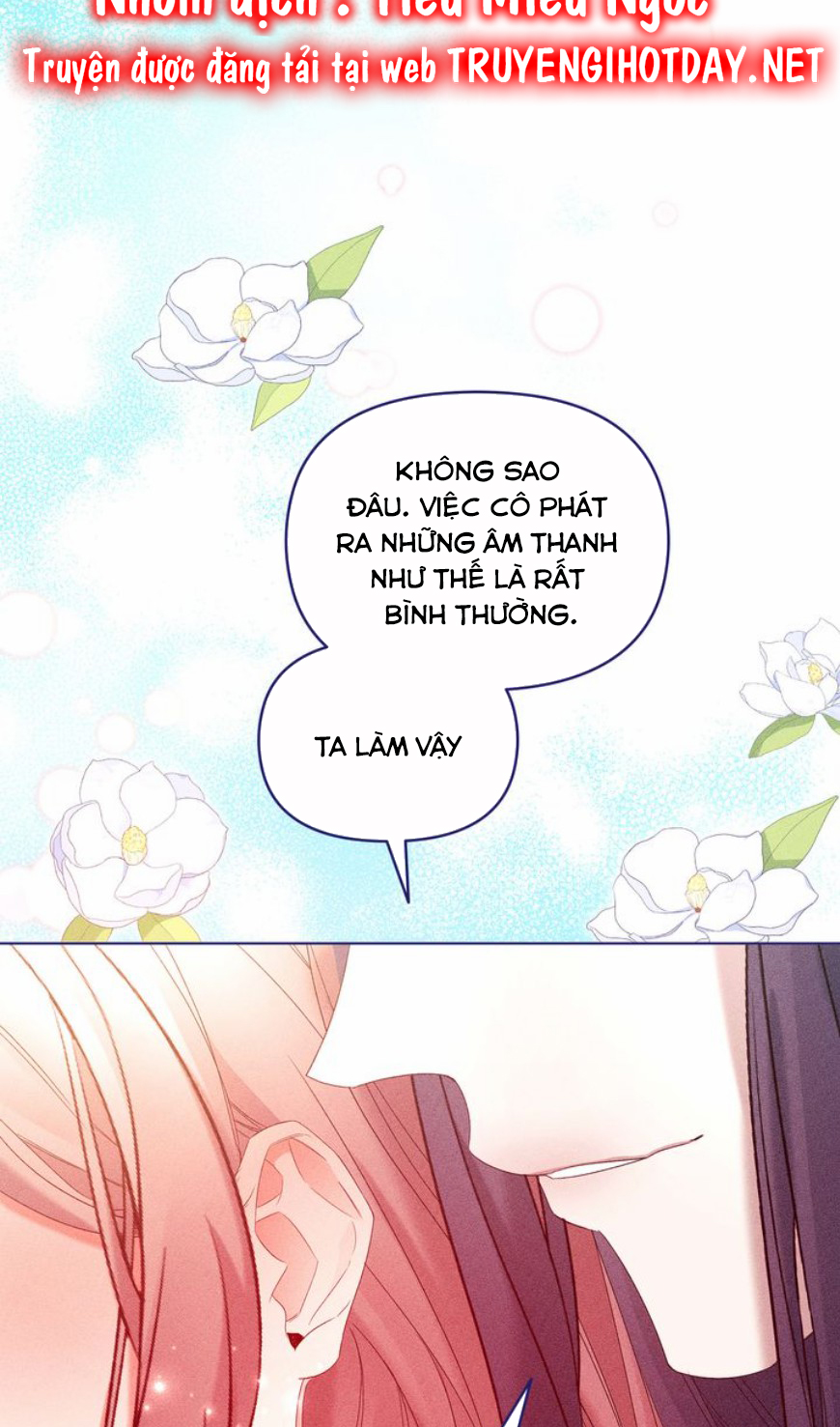 Con Rồng Và Hoàng Tử Chapter 15 - Trang 2