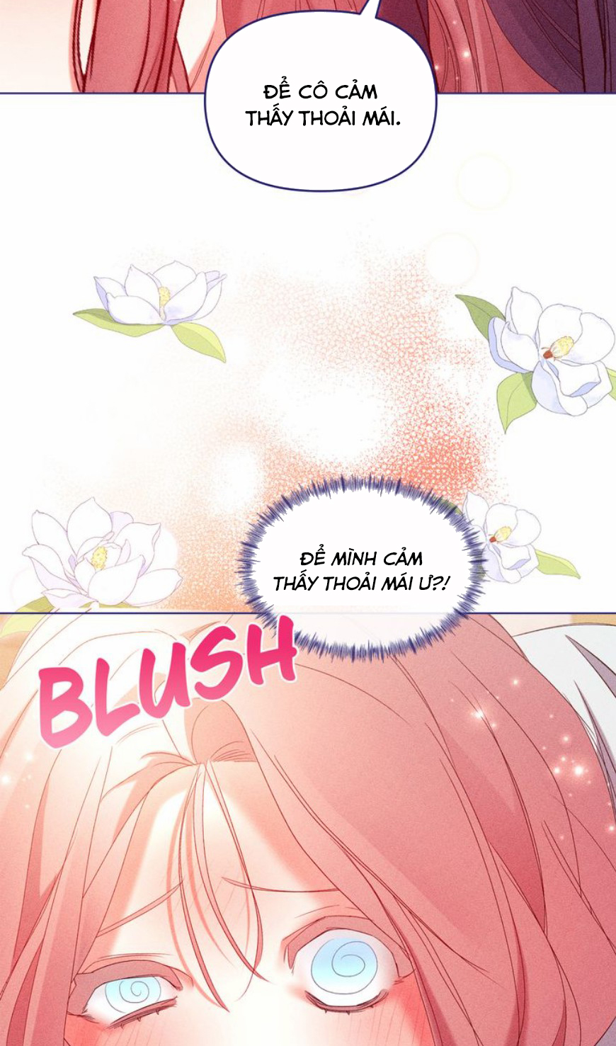 Con Rồng Và Hoàng Tử Chapter 15 - Trang 2