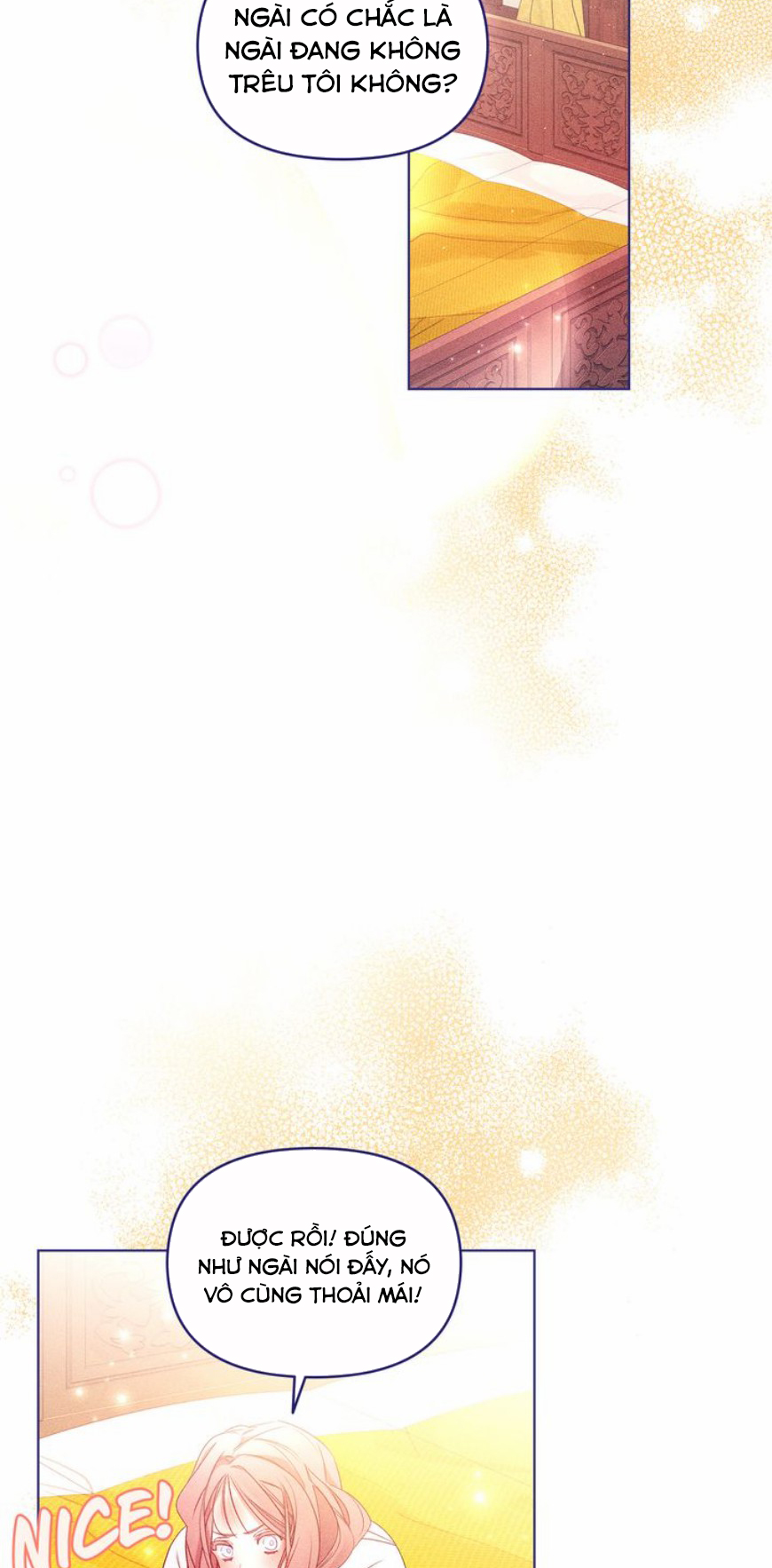 Con Rồng Và Hoàng Tử Chapter 15 - Trang 2