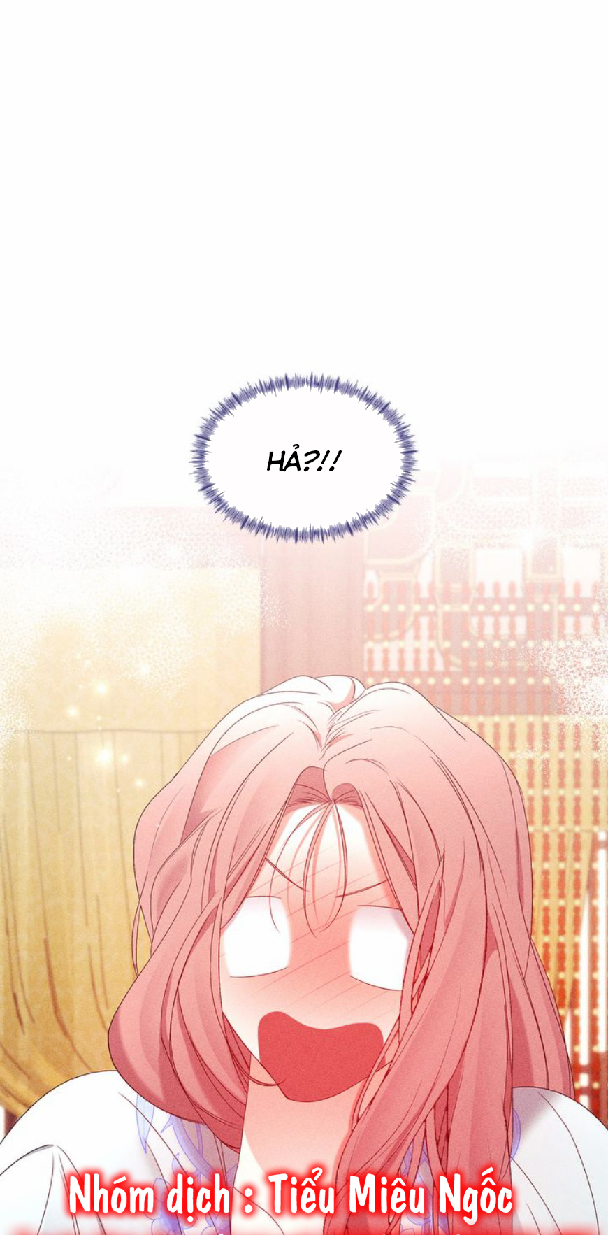Con Rồng Và Hoàng Tử Chapter 15 - Trang 2