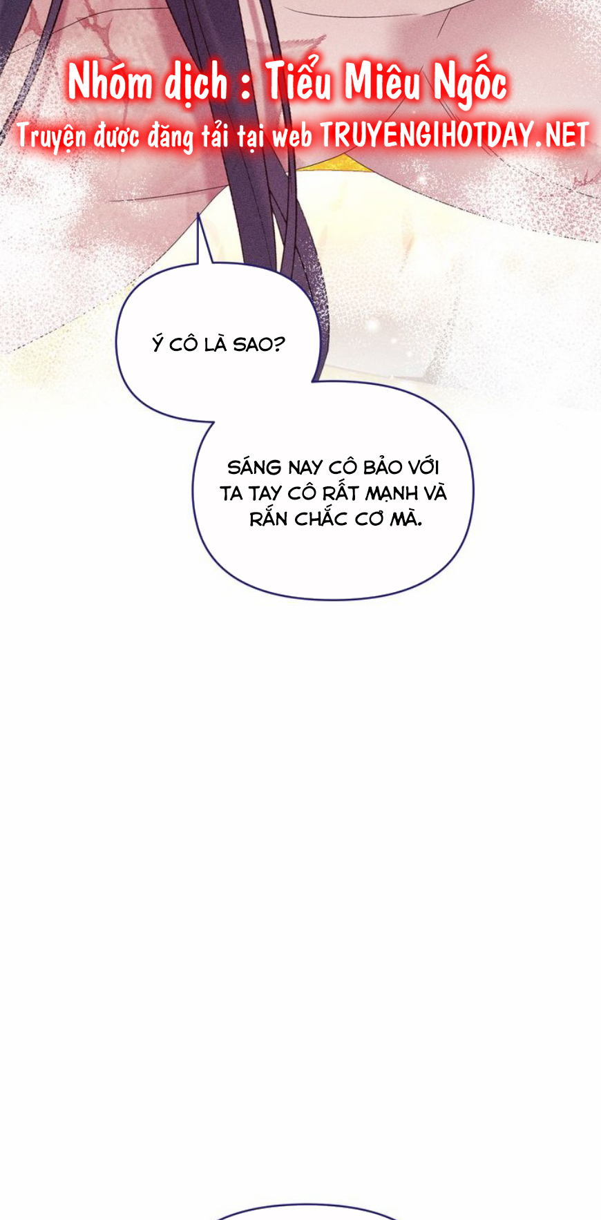 Con Rồng Và Hoàng Tử Chapter 15 - Trang 2