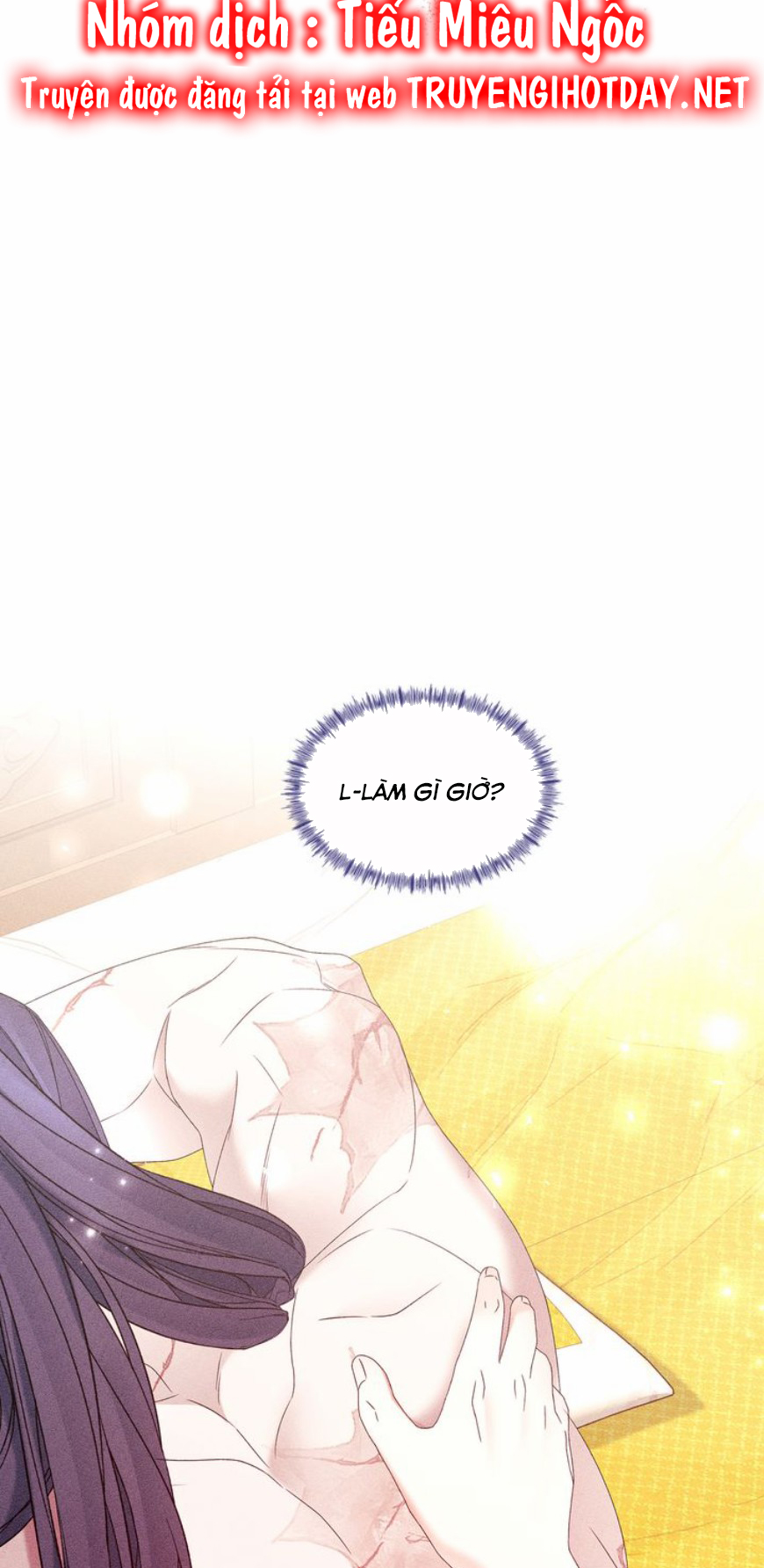 Con Rồng Và Hoàng Tử Chapter 15 - Trang 2