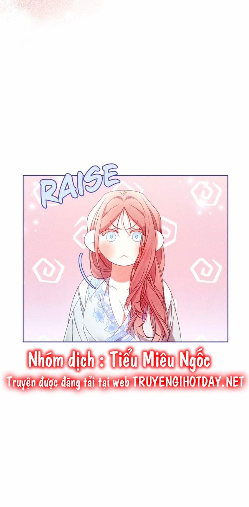 Con Rồng Và Hoàng Tử Chapter 16 - Trang 2