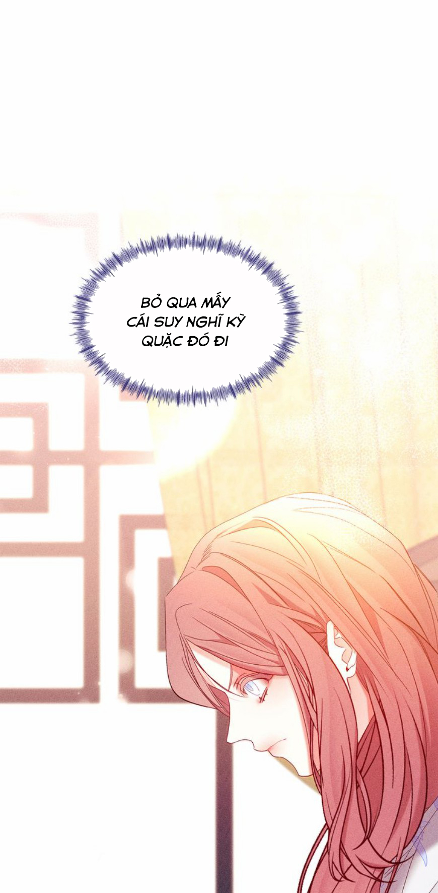 Con Rồng Và Hoàng Tử Chapter 16 - Trang 2