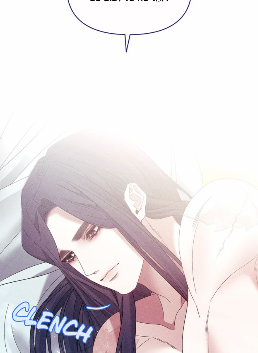 Con Rồng Và Hoàng Tử Chapter 16 - Trang 2