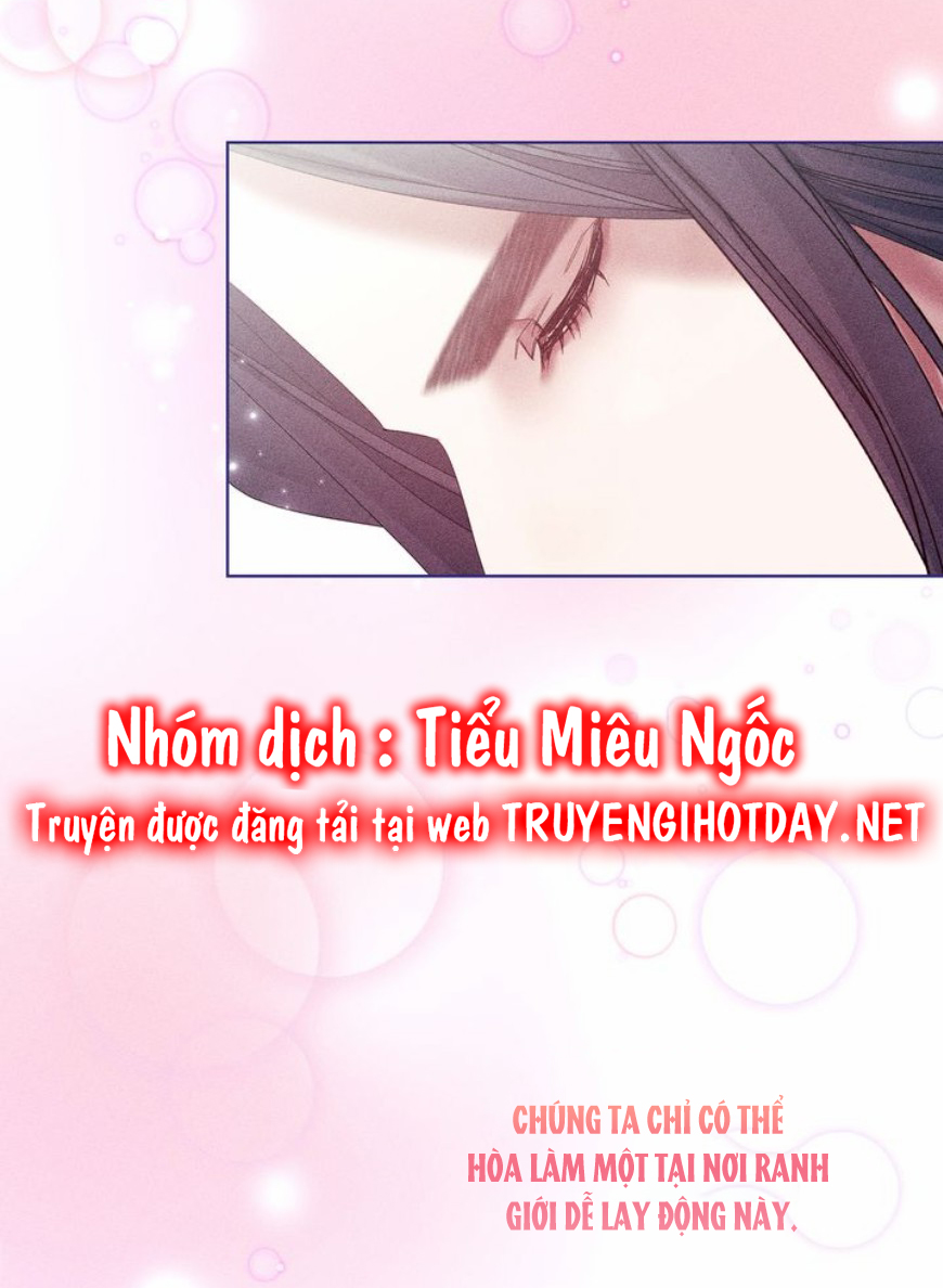 Con Rồng Và Hoàng Tử Chapter 16 - Trang 2
