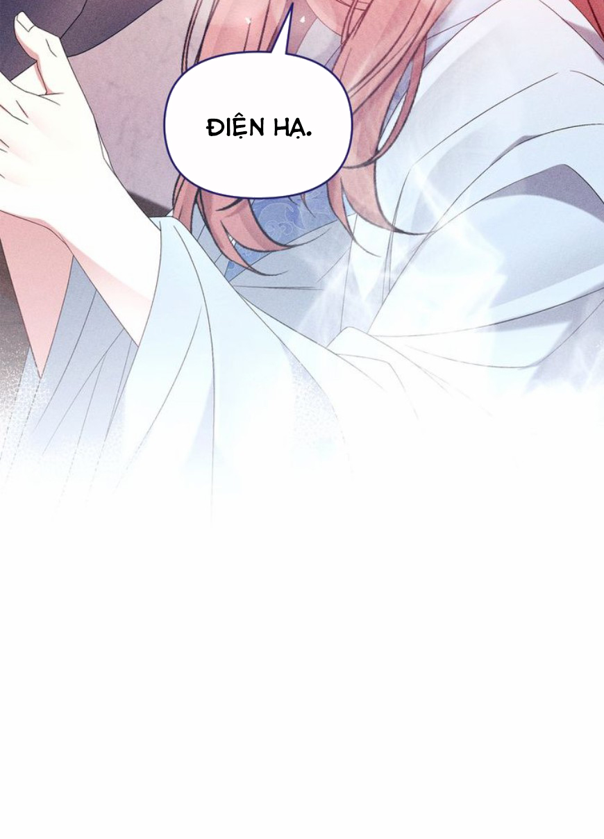 Con Rồng Và Hoàng Tử Chapter 16 - Trang 2