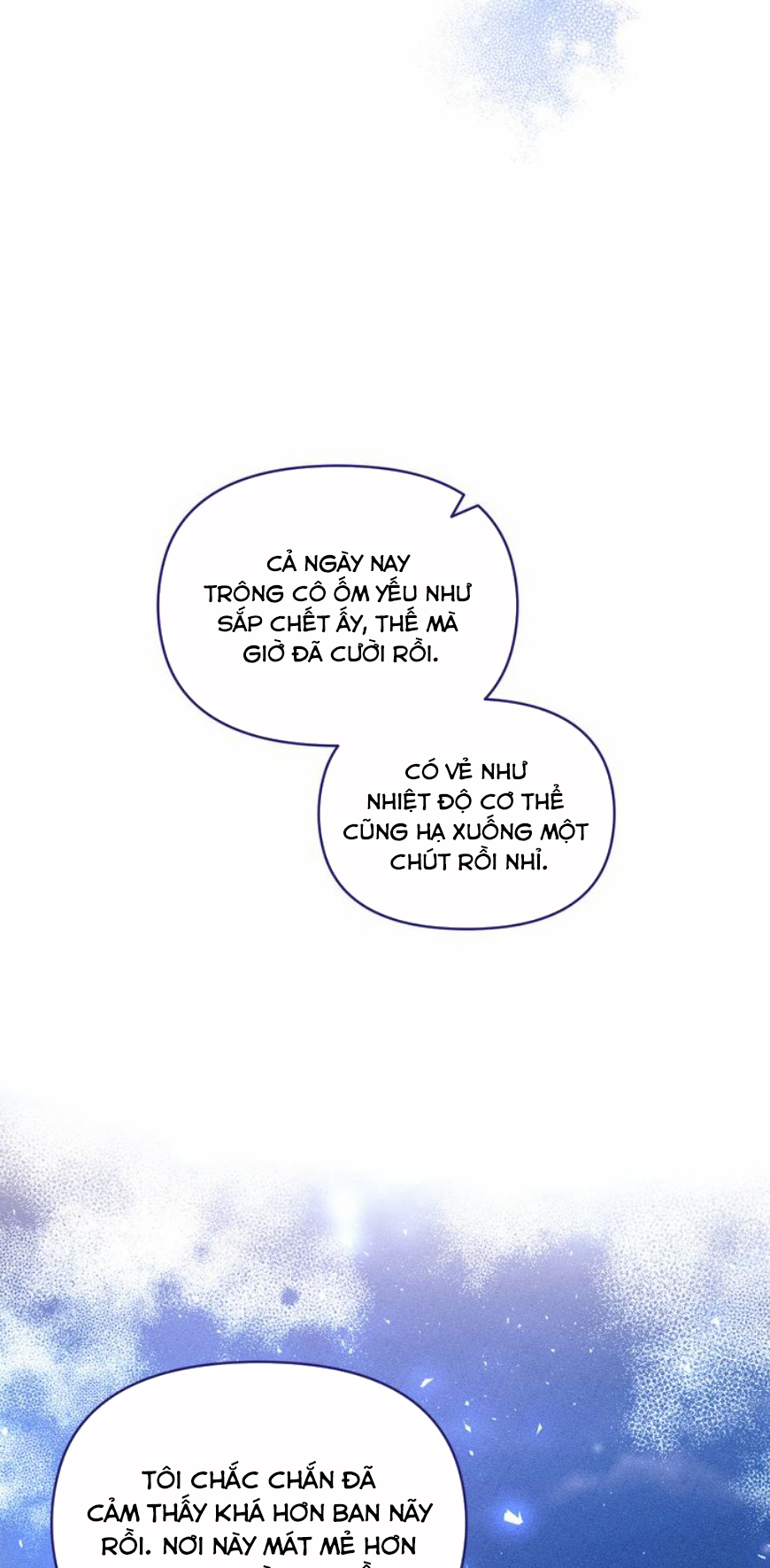 Con Rồng Và Hoàng Tử Chapter 16 - Trang 2