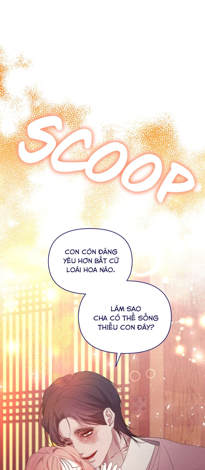 Con Rồng Và Hoàng Tử Chapter 20 - Trang 2