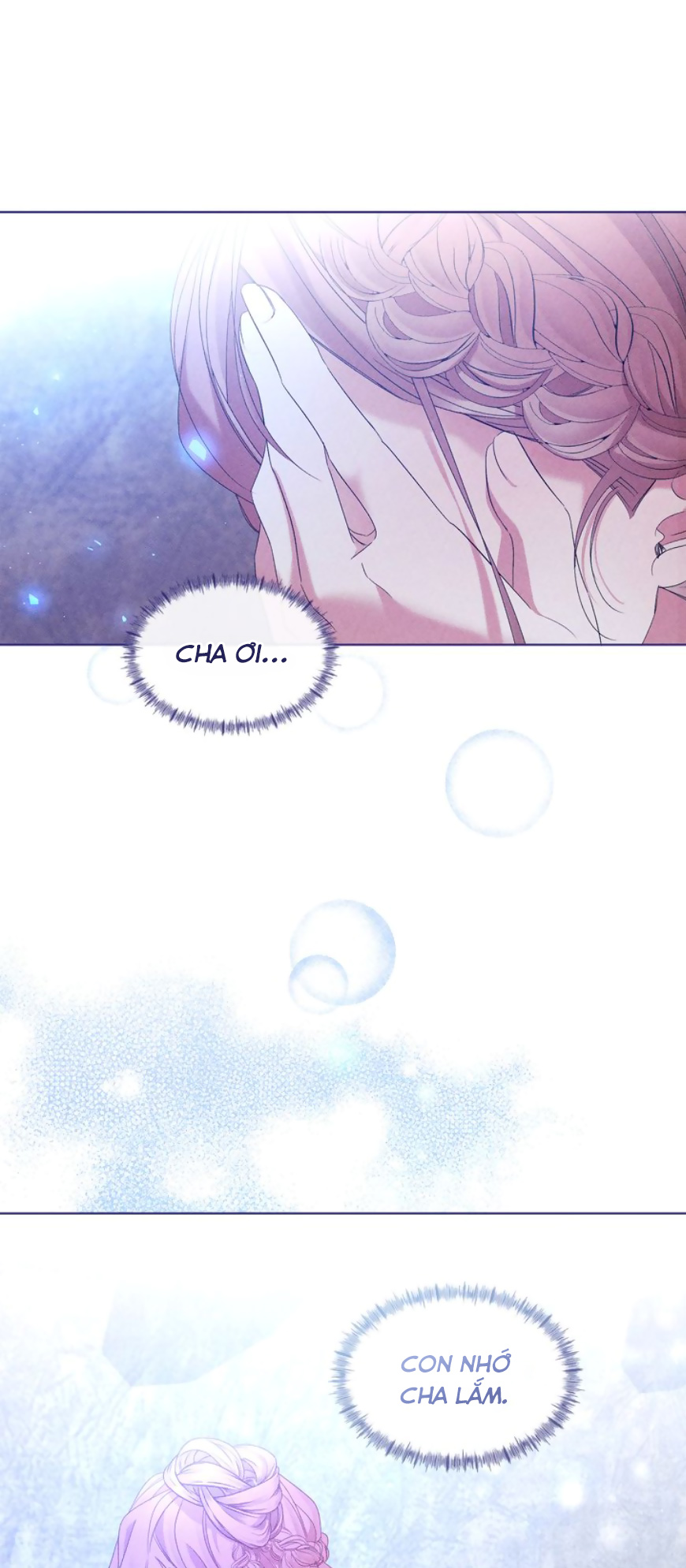 Con Rồng Và Hoàng Tử Chapter 20 - Trang 2