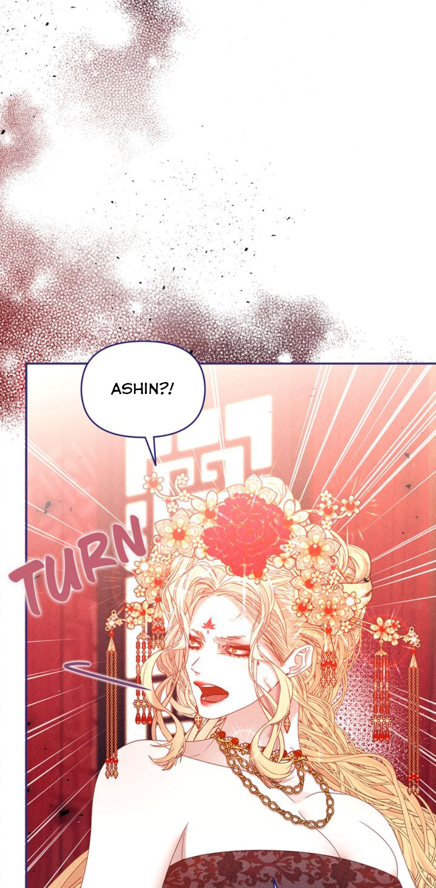 Con Rồng Và Hoàng Tử Chapter 26 - Trang 2