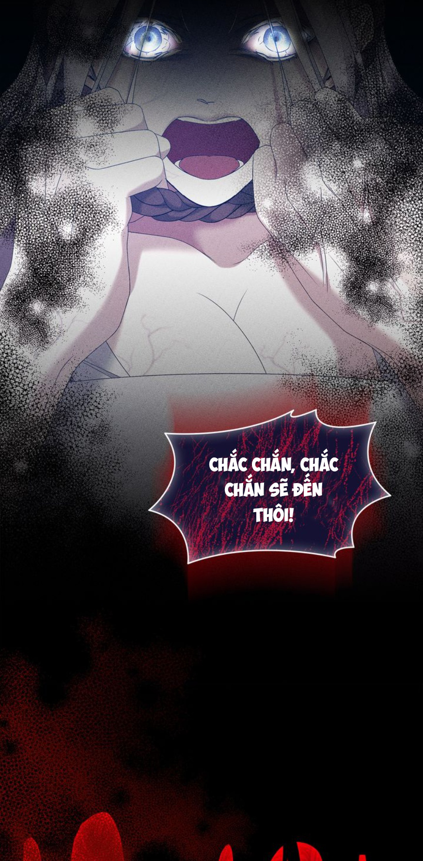 Con Rồng Và Hoàng Tử Chapter 26 - Trang 2