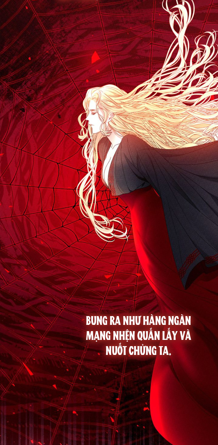Con Rồng Và Hoàng Tử Chapter 26 - Trang 2