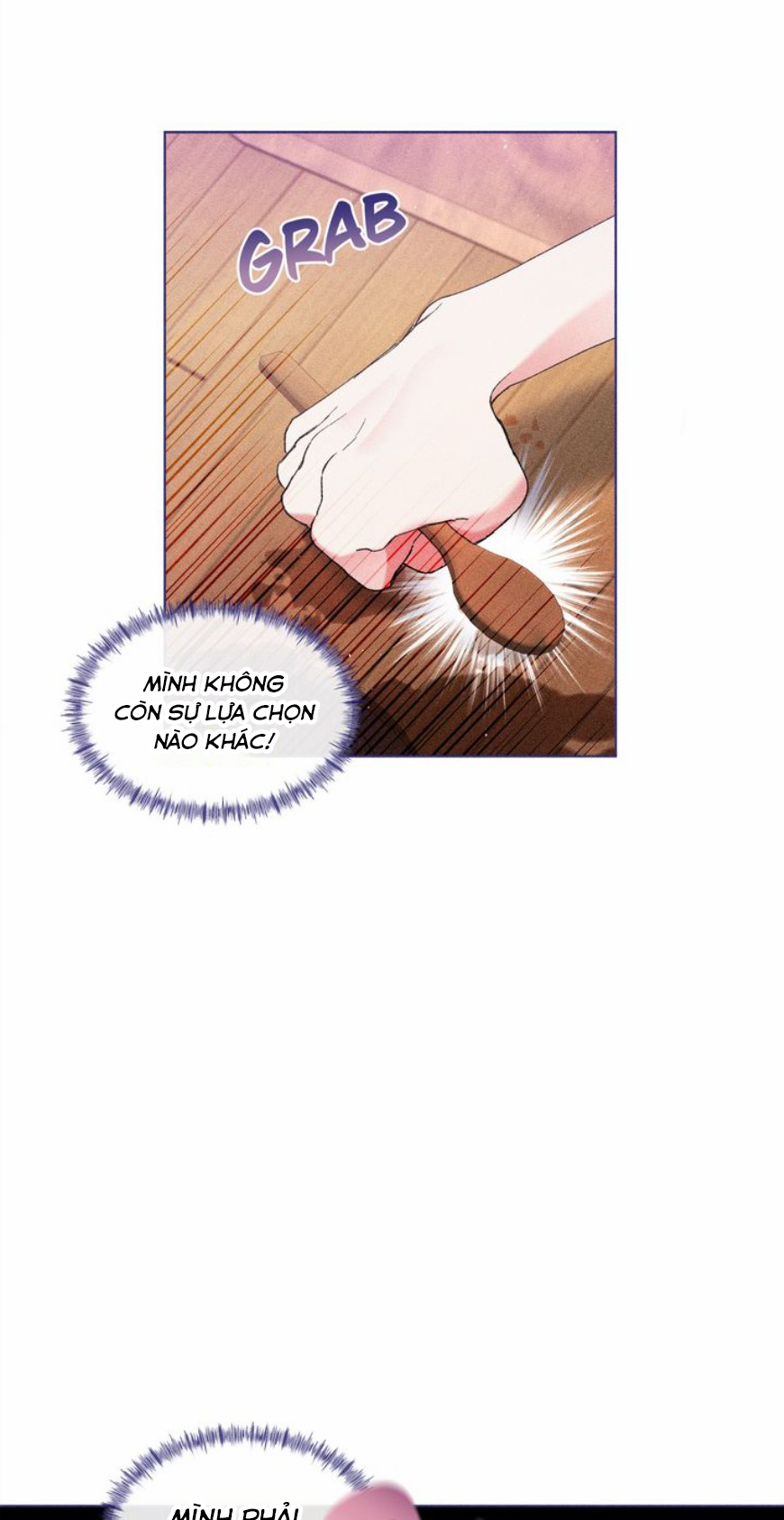 Con Rồng Và Hoàng Tử Chapter 4 - Trang 2
