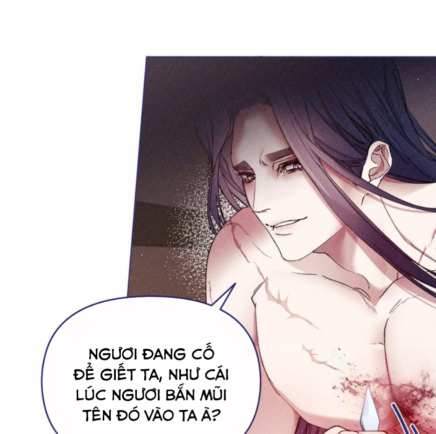 Con Rồng Và Hoàng Tử Chapter 4 - Trang 2