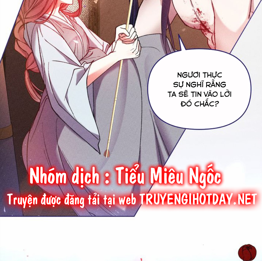 Con Rồng Và Hoàng Tử Chapter 4 - Trang 2