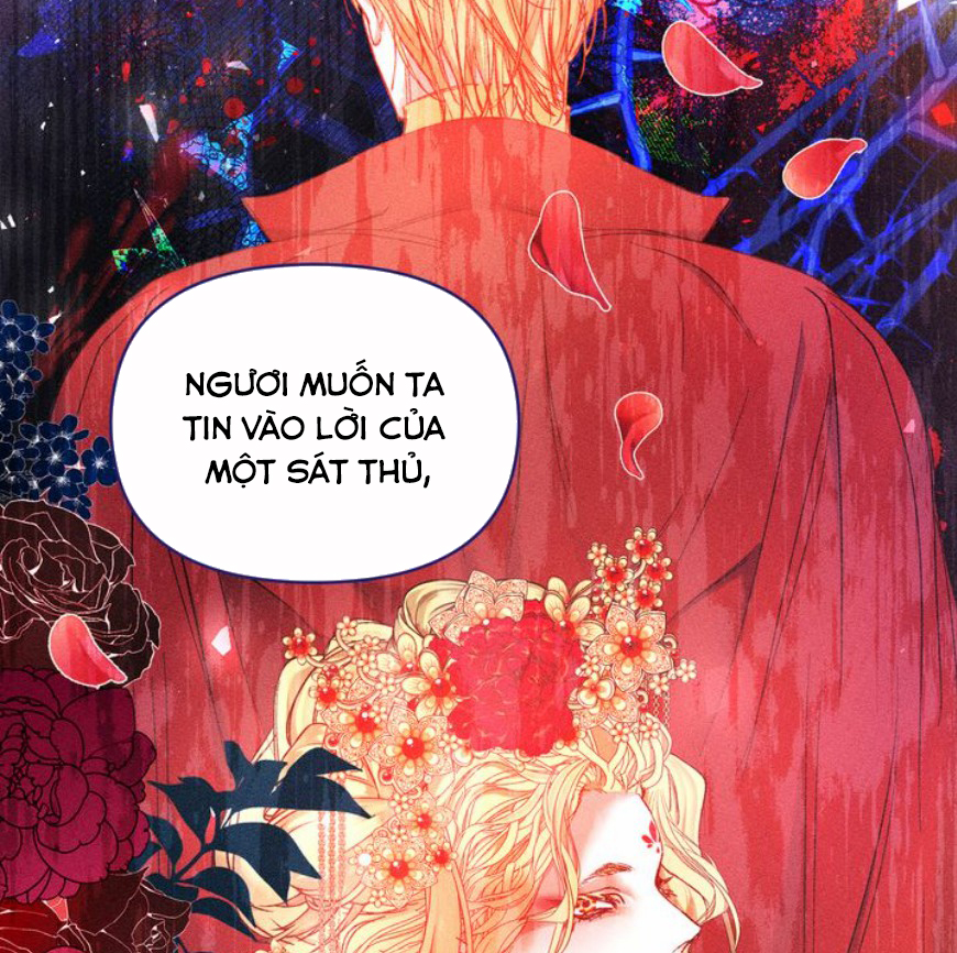 Con Rồng Và Hoàng Tử Chapter 4 - Trang 2