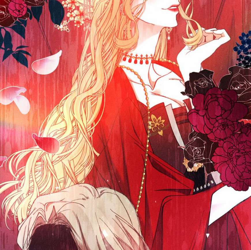 Con Rồng Và Hoàng Tử Chapter 4 - Trang 2