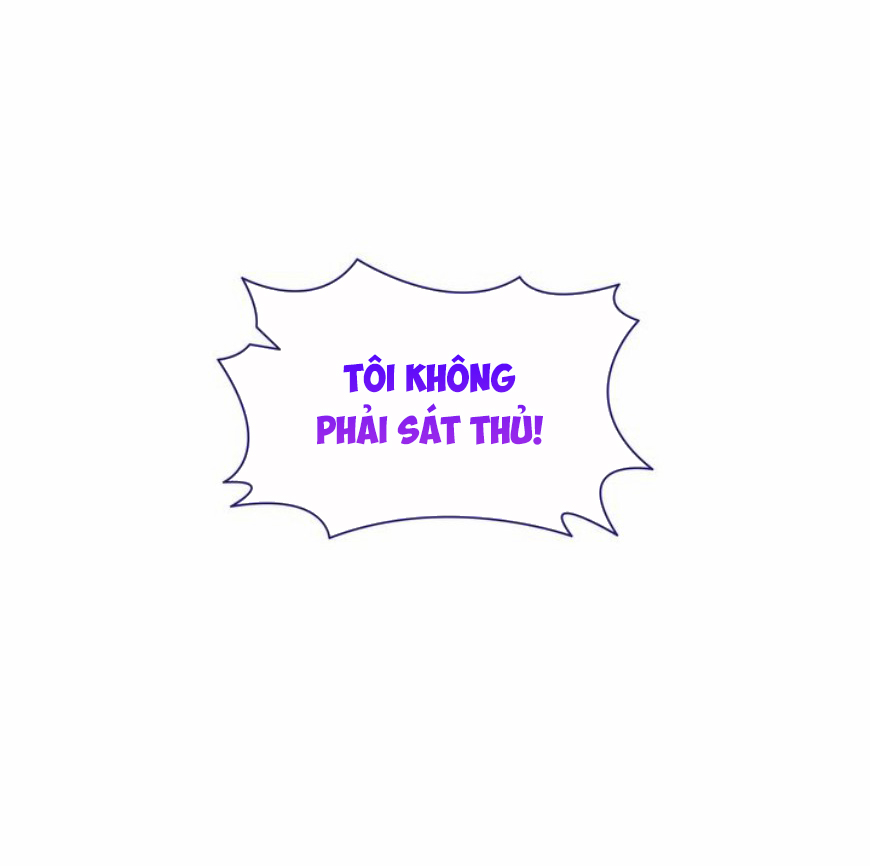 Con Rồng Và Hoàng Tử Chapter 4 - Trang 2
