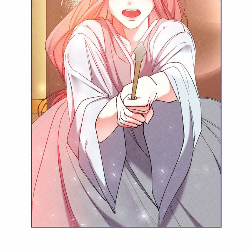 Con Rồng Và Hoàng Tử Chapter 4 - Trang 2